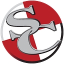 Standard Constructors Inc logo