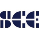 Standard Contracting & Engineering, Inc. logo
