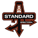Standard Directional Services Ltd logo