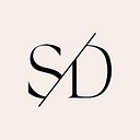 Standard Dose logo