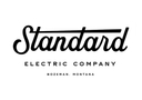 Standard Electric logo