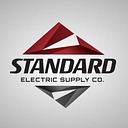 Standard Electric Supply Co