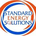 Standard Energy Solutions logo