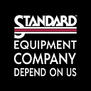 Standard Equipment logo