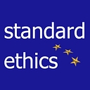 Standard Ethics logo
