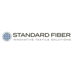 standardfiber.com