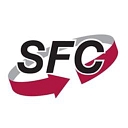 Standard Filter Corporation logo