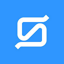 Standardfleet logo