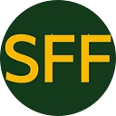Favicon of Standard Forwarding