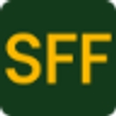 Standard Forwarding logo