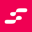 StandardFusion logo