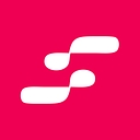 Standardfusion logo