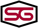 Standard General Calgary logo
