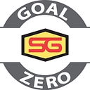 Standard General Inc. Edmonton logo