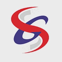 Standard Glass Lining Technology Limited logo