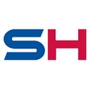 Standard Heating & Air Conditioning logo