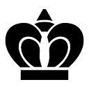 Standard Digital Imaging, Inc. logo