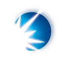 Standard Imaging Inc
