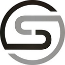 Standard Inspection Services