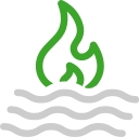 Standard Insulating Company logo