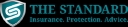 The Standard Insurance Brokers logo