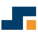 Standard Insurance  S.C logo