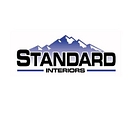 Standard Interiors Of Colorado logo