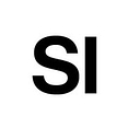 Standard Issue logo