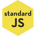 standard logo