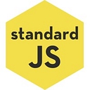 standardjs.com icon