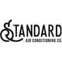 Standard Air Conditioning