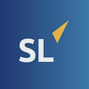 Standard Life Assurance Limited logo