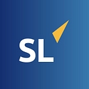 Standard Life Assurance: Part Of Phoenix Group Careers logo