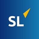 Standard Life Ireland logo