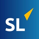 standardlifepensions.com icon