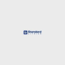 Standard Lithium Ltd. logo