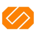 Standard Machine logo