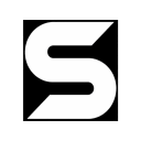 Standard Machines logo
