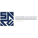 Standard Management Company logo
