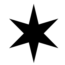 Standard Market logo