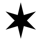 Standard Market logo