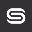 Standard Meat Company logo