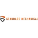 Standard Mechanical logo