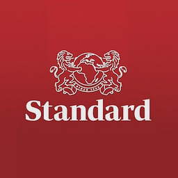 standardmedia.co.ke