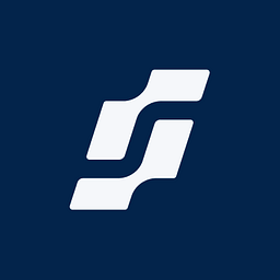 Standard Metrics Logo