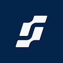 Standard Metrics logo