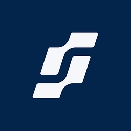 Standard Metrics logo