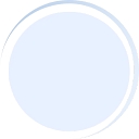 Standardmetrics logo