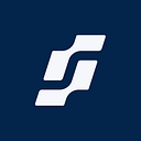 Standard Metrics logo