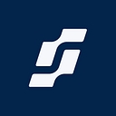 standardmetrics.io logo